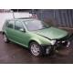 Volkswagen Golf-IV Benzina avariat 1675-1