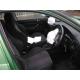 Volkswagen Golf-IV Benzina avariat 1675-4