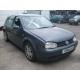 Volkswagen Golf-IV Benzina avariat 2076-1