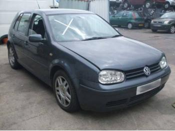 vand-Volkswagen-Golf-IV-1.8-Benzina-avariat-2076.htm imagine vand-Volkswagen-Golf-IV-1.8-Benzina-avariat-2076.htm