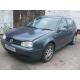 Volkswagen Golf-IV Benzina avariat 2076-3