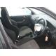 Volkswagen Golf-IV Benzina avariat 2076-4