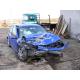 Volkswagen Golf-IV Diesel avariat 1373-1