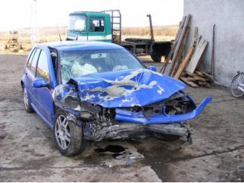 imagine vand-Volkswagen-Golf-IV-1.9-Diesel-avariat-1373.htm