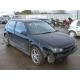 Volkswagen Golf-IV Diesel avariat 1525-1