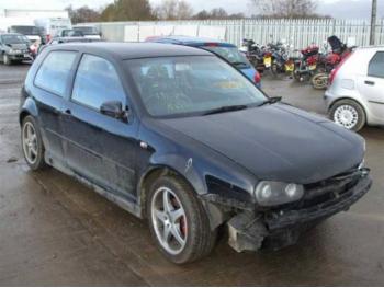 imagine vand-Volkswagen-Golf-IV-1.9-Diesel-avariat-1525.htm