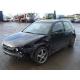 Volkswagen Golf-IV Diesel avariat 1525-3