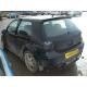 Volkswagen Golf-IV Diesel avariat 1525-3