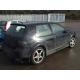 Volkswagen Golf-IV Diesel avariat 1525-4