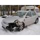 Volkswagen Golf-IV Diesel avariat 1576-3
