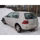 Volkswagen Golf-IV Diesel avariat 1576-3