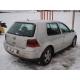 Volkswagen Golf-IV Diesel avariat 1576-4