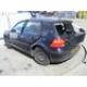 Volkswagen Golf-IV Diesel avariat 1595-1