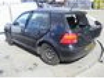 imagine vand-Volkswagen-Golf-IV-1.9-Diesel-avariat-1595.htm
