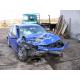 Volkswagen Golf-IV Diesel avariat 1632-1