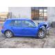 Volkswagen Golf-IV Diesel avariat 1632-3
