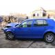 Volkswagen Golf-IV Diesel avariat 1632-3
