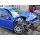 Volkswagen Golf-IV Diesel avariat 1632-4