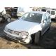 Volkswagen Golf-IV Diesel avariat 1720-1