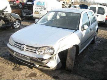 imagine vand-Volkswagen-Golf-IV-1.9-Diesel-avariat-1720.htm