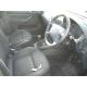 Volkswagen Golf-IV Diesel avariat 1720-3