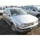 Volkswagen Golf-IV Diesel avariat 1720-4