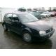 Volkswagen Golf-IV Diesel avariat 1742-1