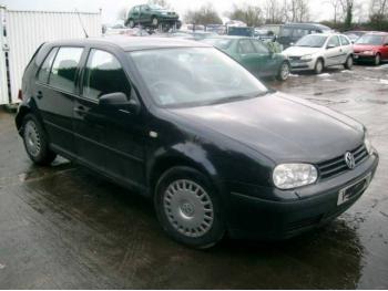 vand-Volkswagen-Golf-IV-1.9-Diesel-avariat-1742.htm imagine vand-Volkswagen-Golf-IV-1.9-Diesel-avariat-1742.htm