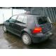 Volkswagen Golf-IV Diesel avariat 1742-3