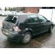 Volkswagen Golf-IV Diesel avariat 1742-3