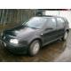 Volkswagen Golf-IV Diesel avariat 1742-4