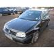 Volkswagen Golf-IV Diesel avariat 1747-1