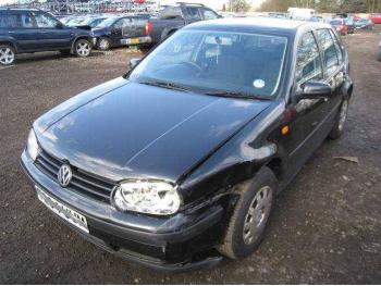 vand-Volkswagen-Golf-IV-1.9-Diesel-avariat-1747.htm imagine vand-Volkswagen-Golf-IV-1.9-Diesel-avariat-1747.htm