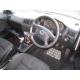 Volkswagen Golf-IV Diesel avariat 1747-3