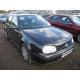 Volkswagen Golf-IV Diesel avariat 1747-3
