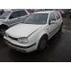 Volkswagen Golf-IV Diesel avariat 1750-1