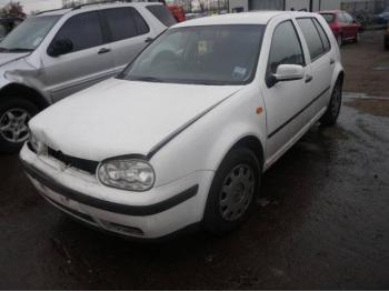 vand-Volkswagen-Golf-IV-1.9-Diesel-avariat-1750.htm imagine vand-Volkswagen-Golf-IV-1.9-Diesel-avariat-1750.htm