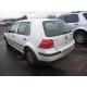 Volkswagen Golf-IV Diesel avariat 1750-3