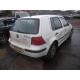Volkswagen Golf-IV Diesel avariat 1750-3