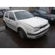 Volkswagen Golf-IV Diesel avariat 1750-4