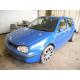 Volkswagen Golf-IV Diesel avariat 1783-1
