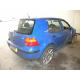 Volkswagen Golf-IV Diesel avariat 1783-3
