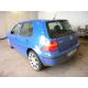 Volkswagen Golf-IV Diesel avariat 1783-3