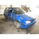 Volkswagen Golf-IV Diesel avariat 1783-4
