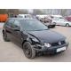 Volkswagen Golf-IV Diesel avariat 1795-1