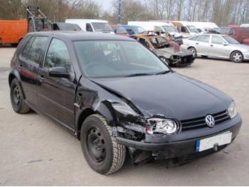 imagine vand-Volkswagen-Golf-IV-1.9-Diesel-avariat-1795.htm