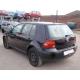 Volkswagen Golf-IV Diesel avariat 1795-3