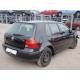 Volkswagen Golf-IV Diesel avariat 1795-3