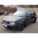 Volkswagen Golf-IV Diesel avariat 1795-4