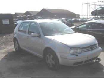 vand-Volkswagen-Golf-IV-1.9-Diesel-avariat-1955.htm imagine vand-Volkswagen-Golf-IV-1.9-Diesel-avariat-1955.htm